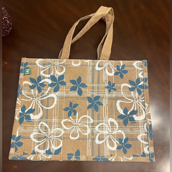 Dodo Bag Canvas Tote - Picture 3 of 3